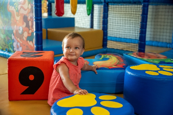 baby-world-5