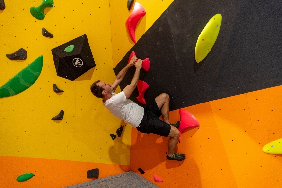 focus-boulder-1