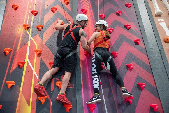 fun-walls-95 _2_