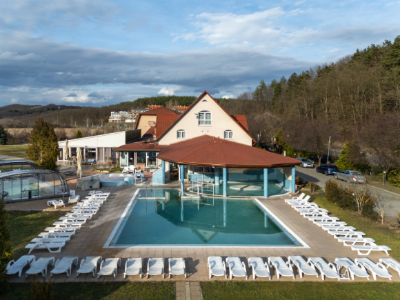 Ajándékutalvány_800x600_2