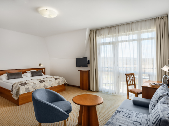 Ajándékutalvány_800x600