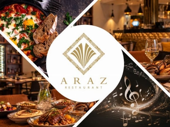 araz-voucher-zsidonegyed_wxtEYYSJ