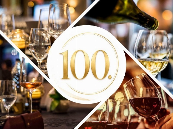 voucher-borvacsora-jubileum_300dpi