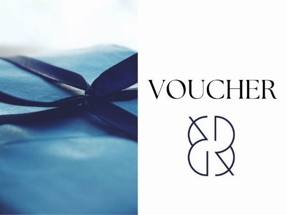 ajandekutalvany_therme_lenti de-en